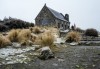 Church of the Good Shepard